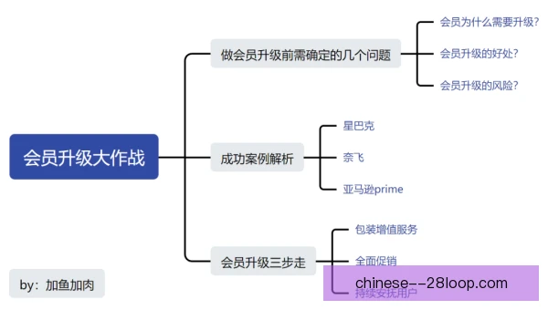 会员等级政策不确定性，用户权益如何保障
