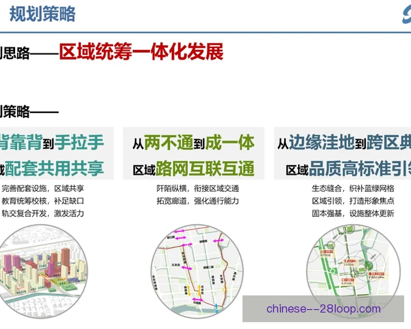 楼云同位置功能差异，体操动作技术特点对比